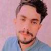 farman9118