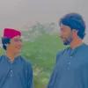 snaullah1991