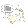httpwq._twt