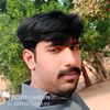 sanaulah147