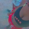 lanegri478