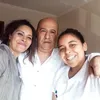 maria.martins.de6