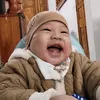 kimanh9544