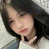 lilyy0204