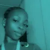 morenikejibaby33