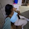 alejandra2008_0