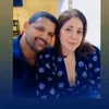 adrianocabral41