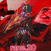 rane.20