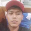 _gendjex29