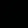 yasmina_k3