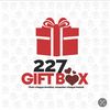 227Giftbox