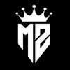 yousffathy.fathy