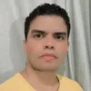 renatolee8