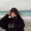 heyam.alwafi