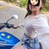 fresa_1515