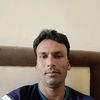 user9925444947119