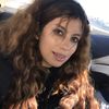 yarely.diosa