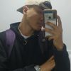 keyzinho.x7