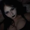 i.love.emoz_09