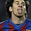 user19528503233097