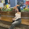 bichduyen1609