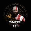 kratosx.gt