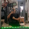 dasiilva66