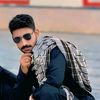 rana.yousif021