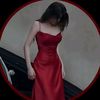 sahar_awe