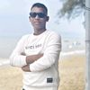 dineshkumarlakda