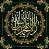 user7287736600946