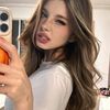 charlotte_wer2
