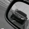 22yvf