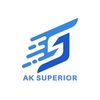 akrsuperior