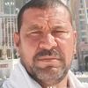 user1951446745239