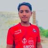 danikharal008