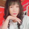 thae.thiri.tun