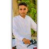 mahar.ilyas.01