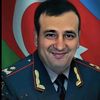 elcan__0200