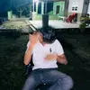 mhammad_farell