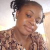 preshy06977