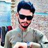 chzafar295