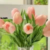 tulip9509