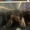 h._woo09