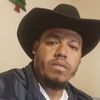 cruzramirez365