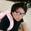 user59060073040008