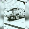 maestro16044
