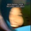 juanita.roda
