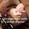 edith.perea30