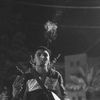 adam.aldouri